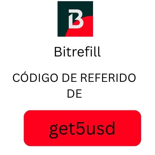 Bitrefill Spanish (1).jpg