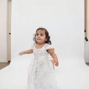 IMG 4711