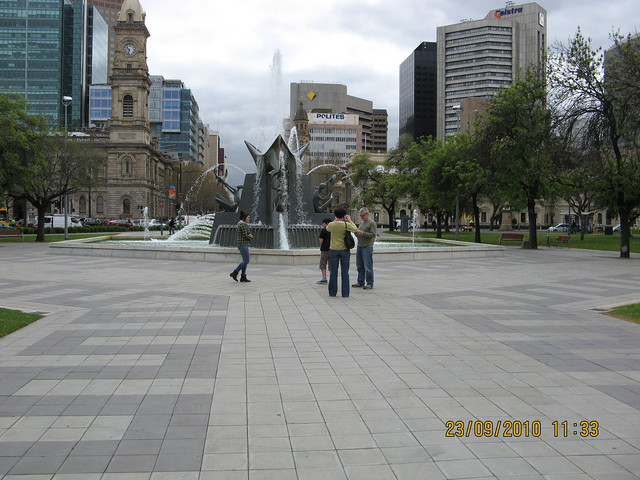 Victoria Square ADELAIDE.jpg