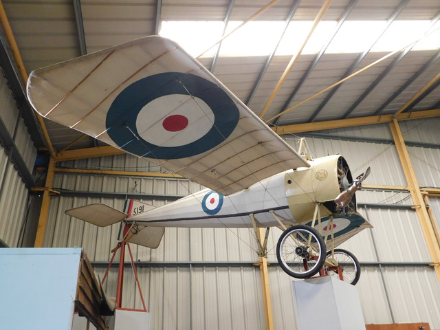 DSCN1536.jpg