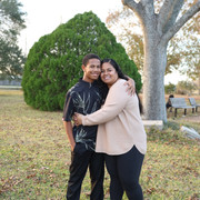 IMG 9185