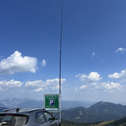 IMG-9504
