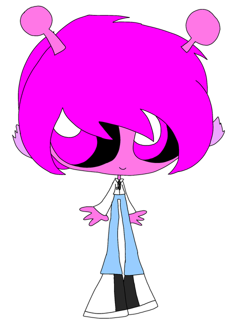 Magenta.png