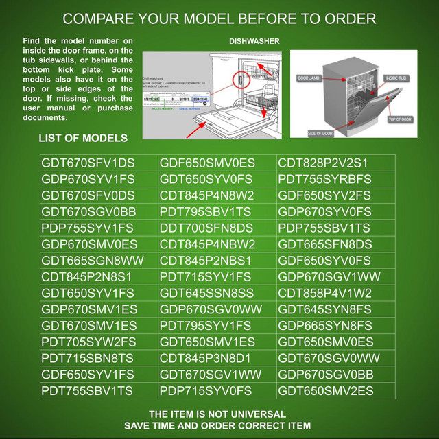WD21X36399 Model 1.jpg