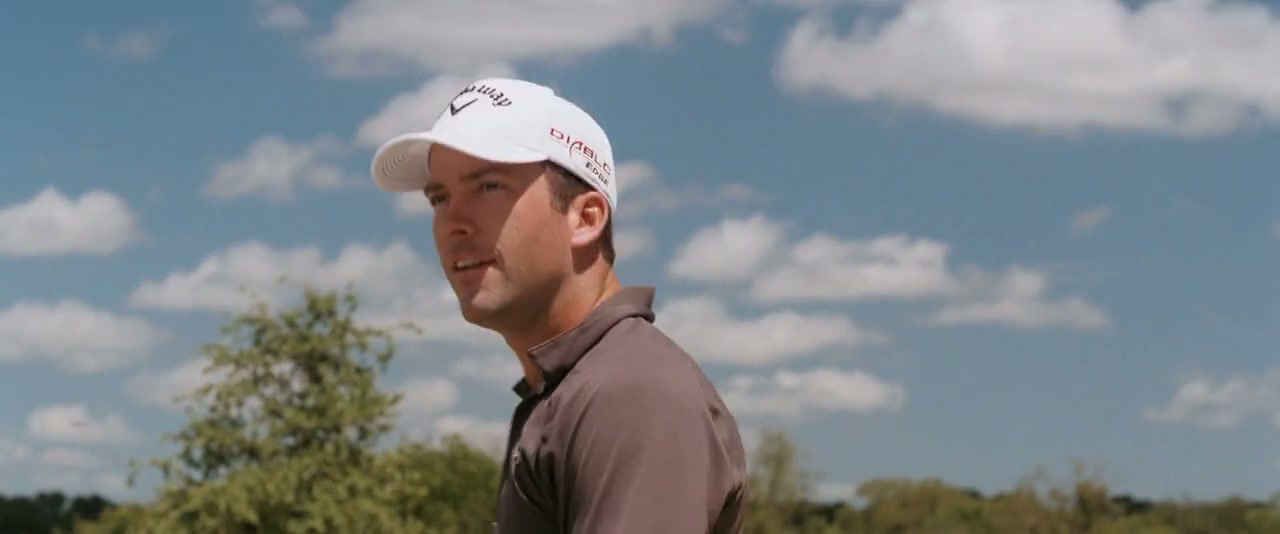 Seven Days in Utopia Screenshot