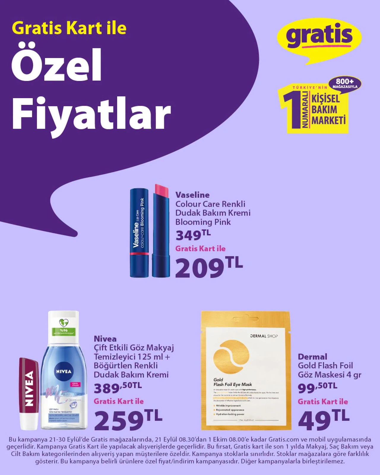 Sayfa 2