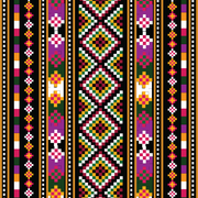 5d3602d937e0da5d0b22930f04c2df4f