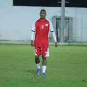 IMG 5793