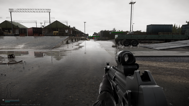 Screenshot 20260306 145032