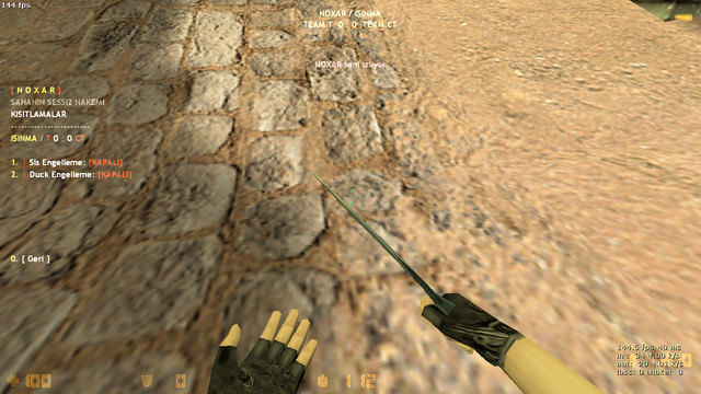 de-Dust20009