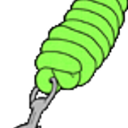 riimunnaru2 5