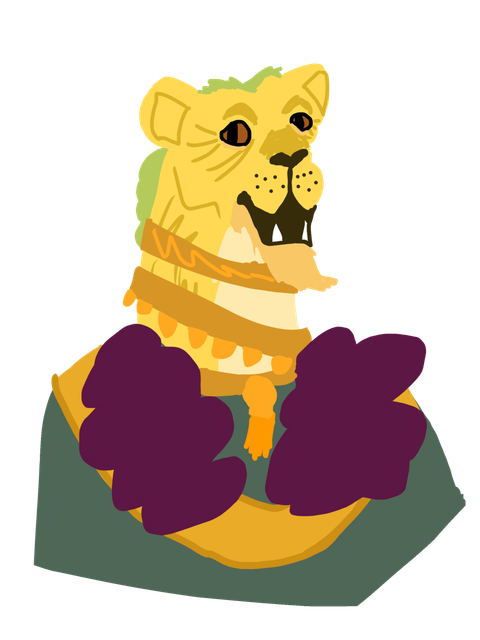 Untitled37 20260909183551.png