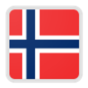 Norway