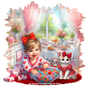 a532240241ee66bfa9faf2978d3e1dc7