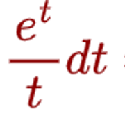 lagrida latex editor