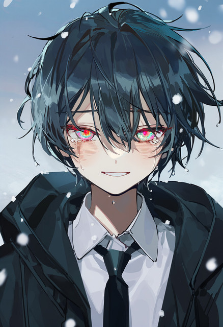 xmas-1.jpg