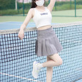 半口奶希 (22)