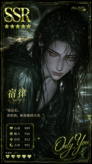 宿律SSR.png