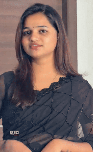 nrfm-moni-e1f3bc.gif