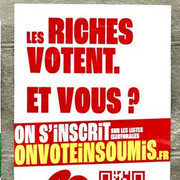 richesracistes