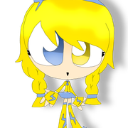 Zaptor