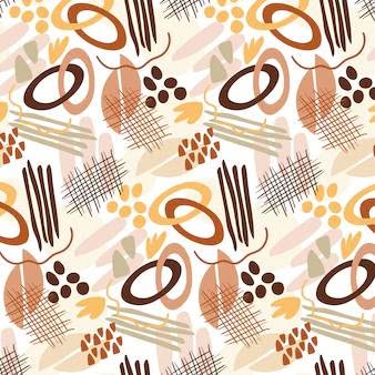 Seamless Pattern Textile Design (43).jpg