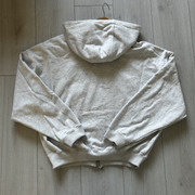 IMG 3682