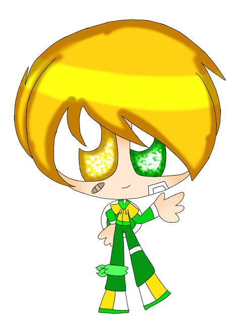 Koopa.png