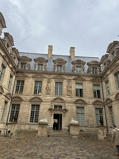 IMG-5462