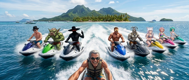 Jet Ski.png