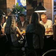 IMG 9592