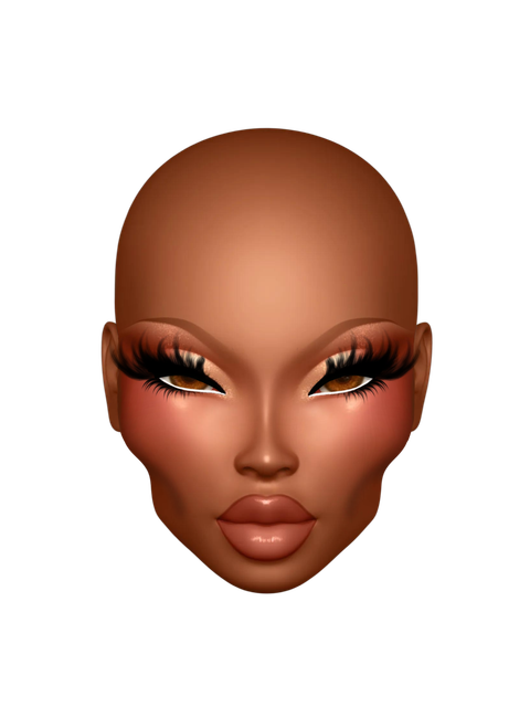 Untitled31 20260709032351.png