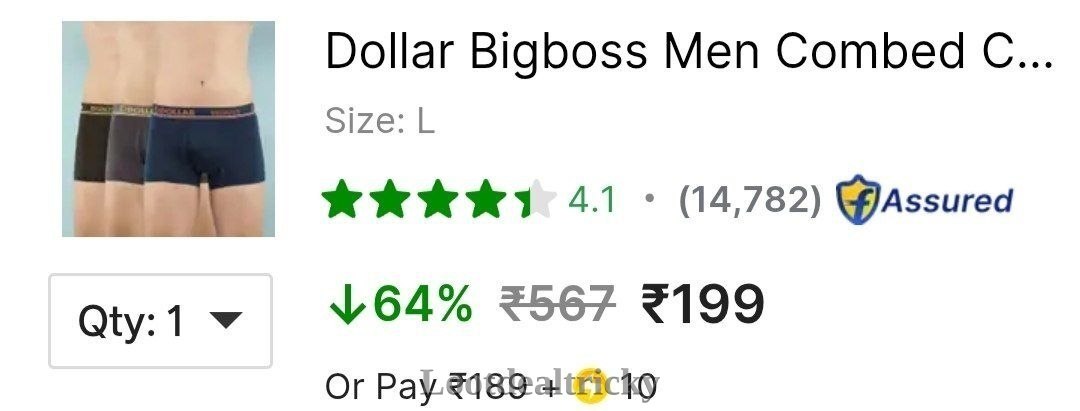 65 Off 🅃🄶 – Lowest Price Get 65% OFF Today