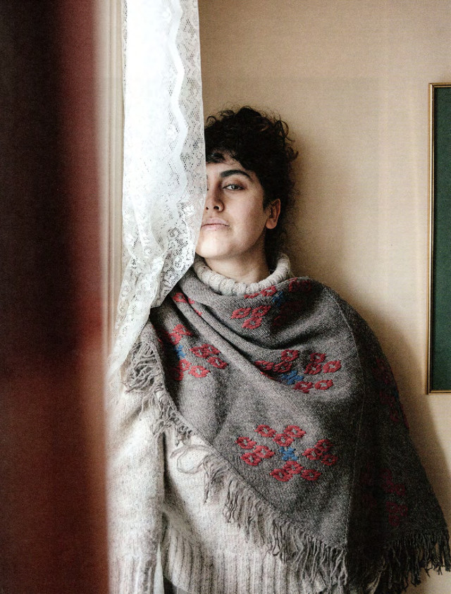 Laine-52-Weeks-of-Shawls-2022-38