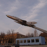 P5174100