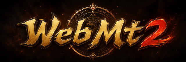 Web-Mt2.png