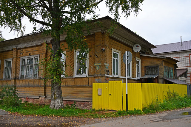 в0082.jpg