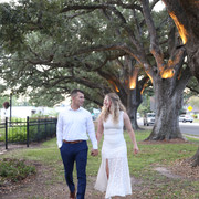 IMG-2949