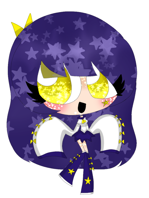 Visão Celeste FC RN.png