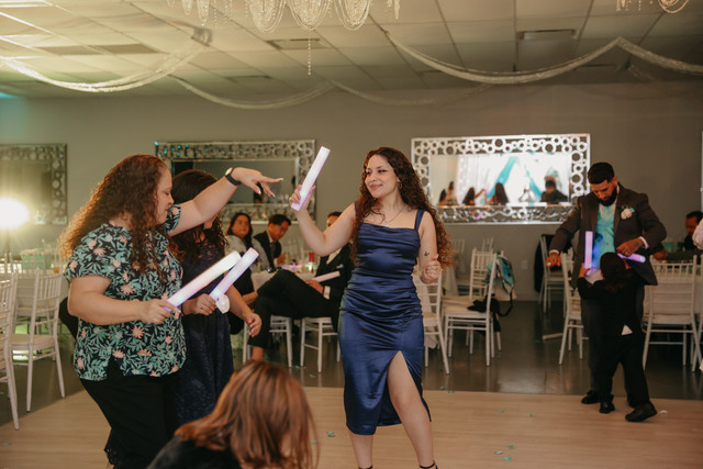 IMG-0431