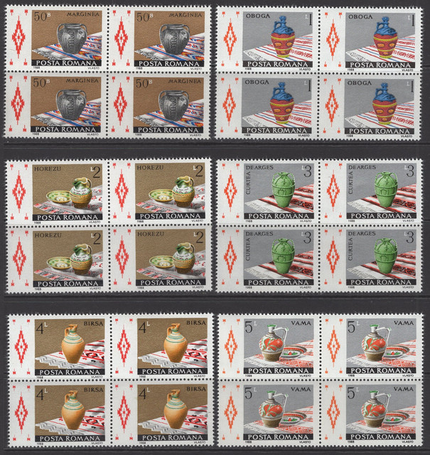 335
