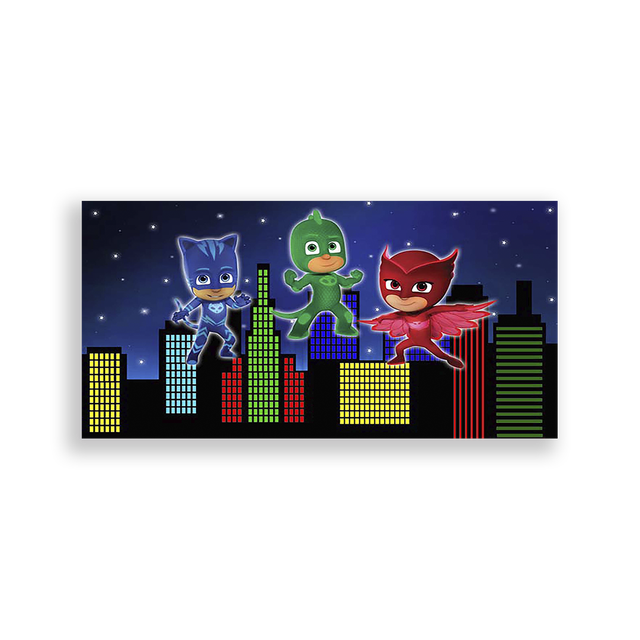 705005-Pj-Mask-Ana