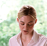 k Untitled 1.gif