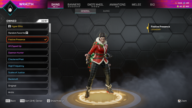 Screenshot (3088).png