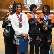 3 10 2026 Commissioners Meeting 059