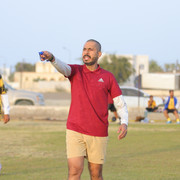 IMG 7577
