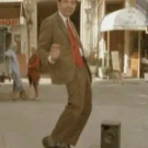 funny dance 73