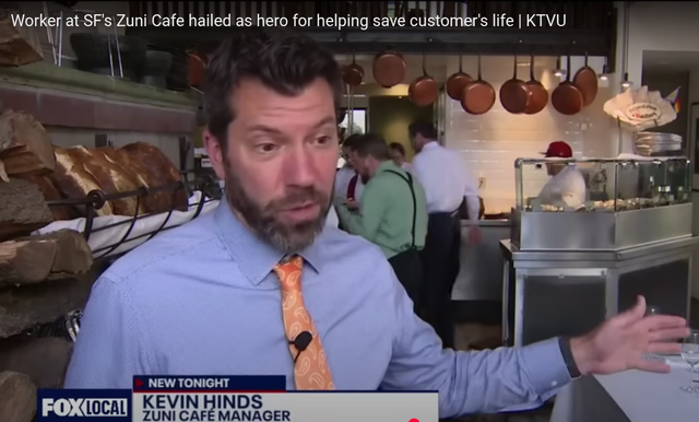 kevinhinds