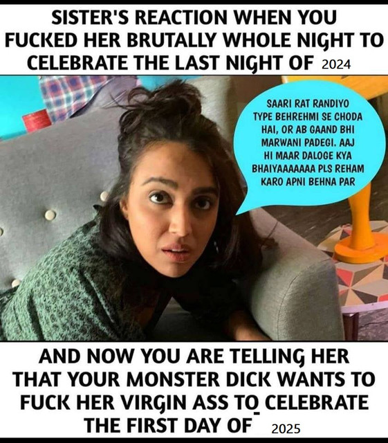 INCEST : Family Mein Pyar Romance or Sex