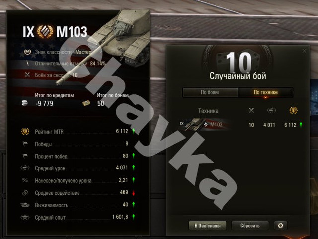 2757.jpg